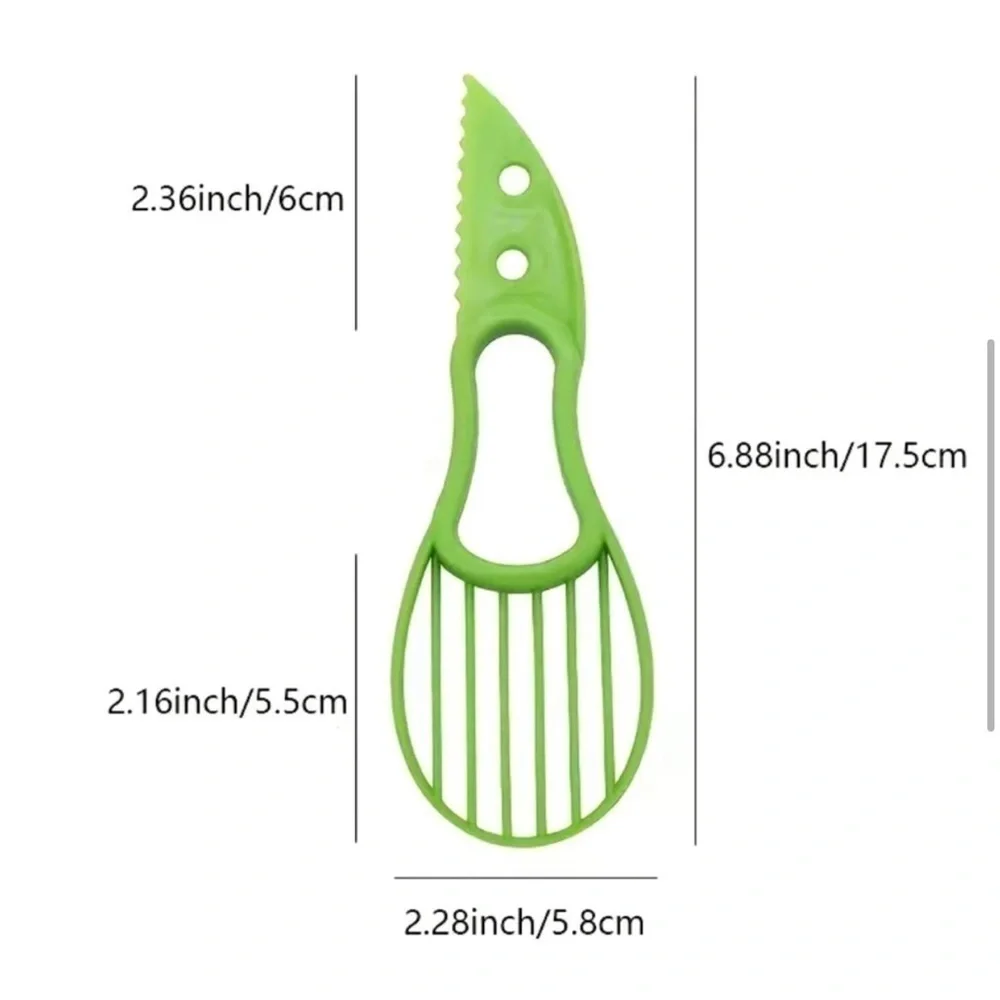 N/A every kitchen